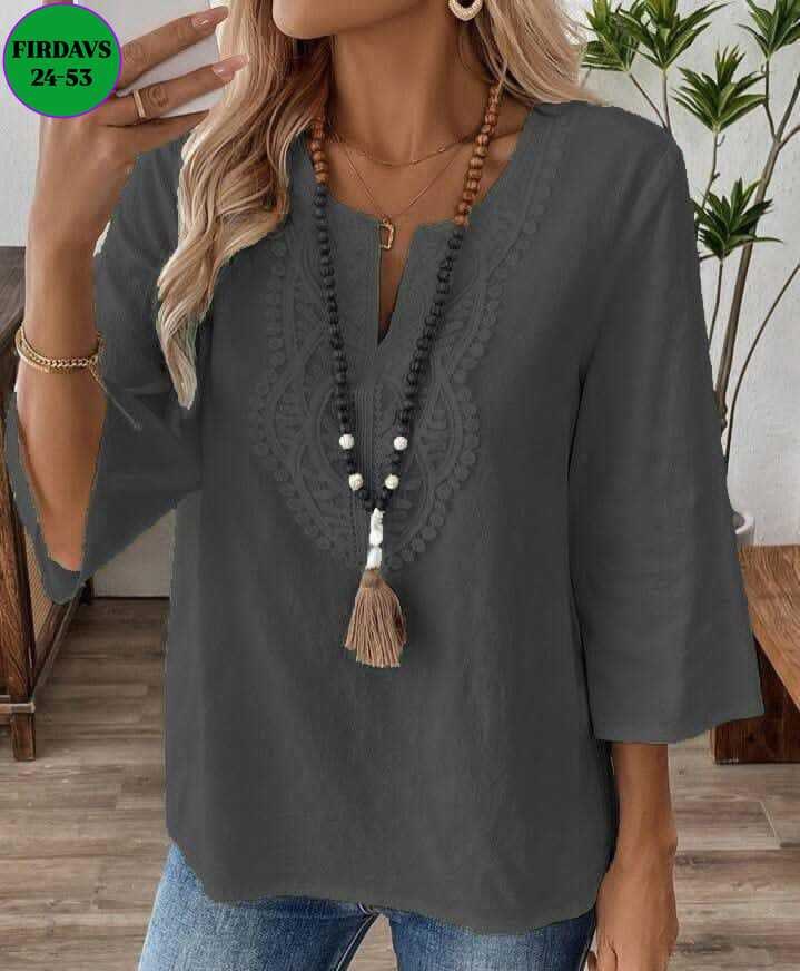 блузка кофточка женская,блузка для женщин,свободная блузка,блузка туника,блузка женская