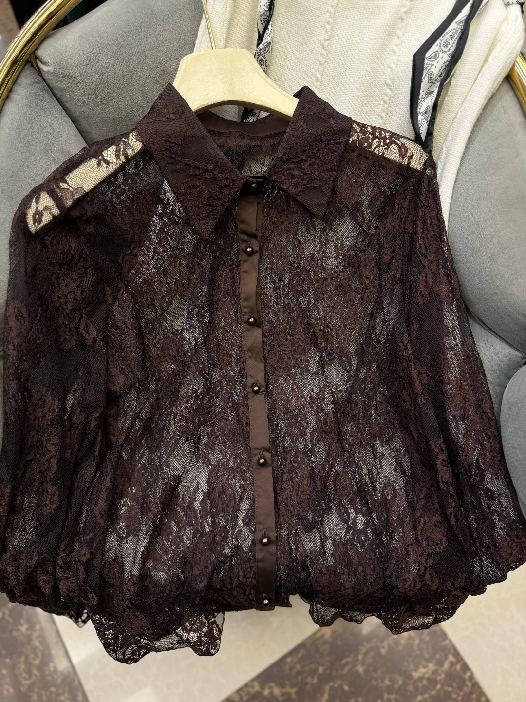блузка с кружевом,кружевная блузка,кружевная рубашка,ажурная блузка,женская блузка