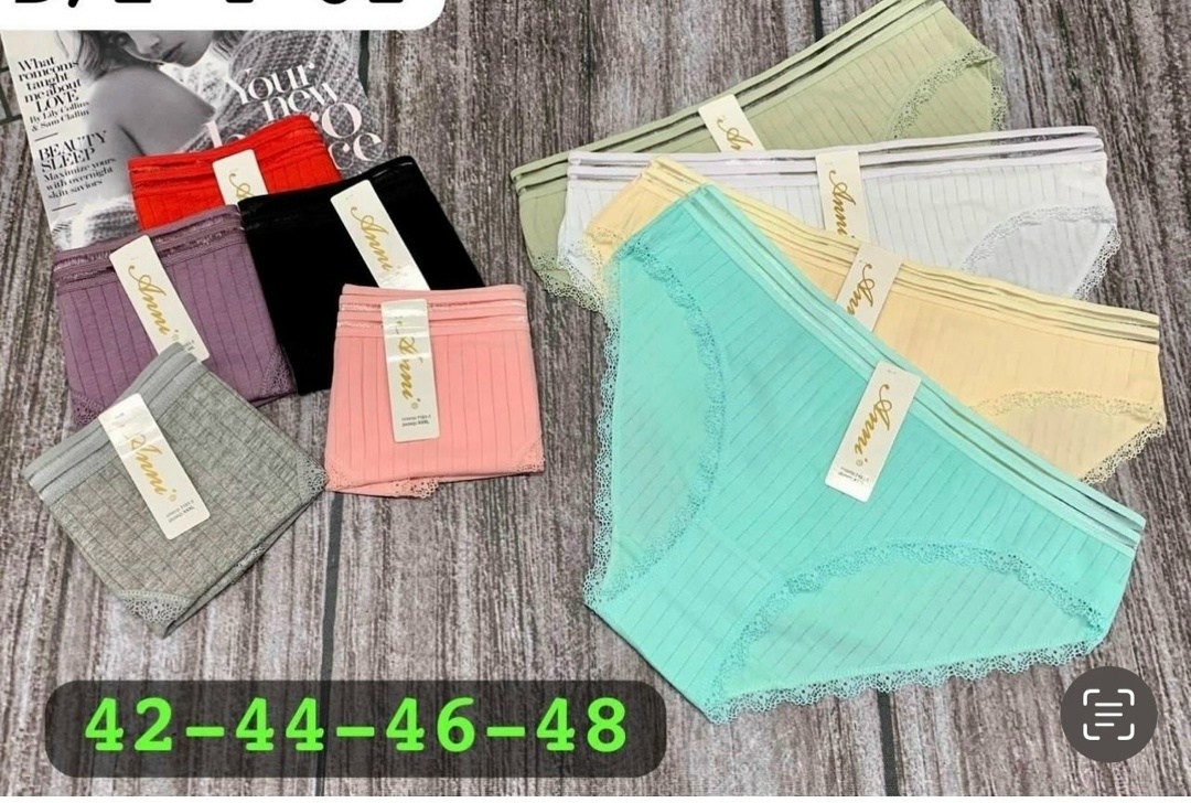 трусы женски,трусы для женщин,женский трусы,трусы женские 5 шт,женский нижнее белье