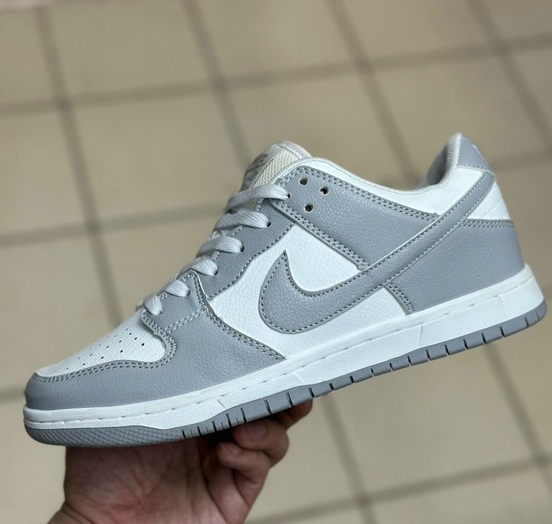 nike коричневые кроссовки dunk для женщин,кроссовки мужские в стиле nike sb dunk low,кроссовки nike dunk low,кроссовки sb dunk low nike,nike коричневые кроссовки