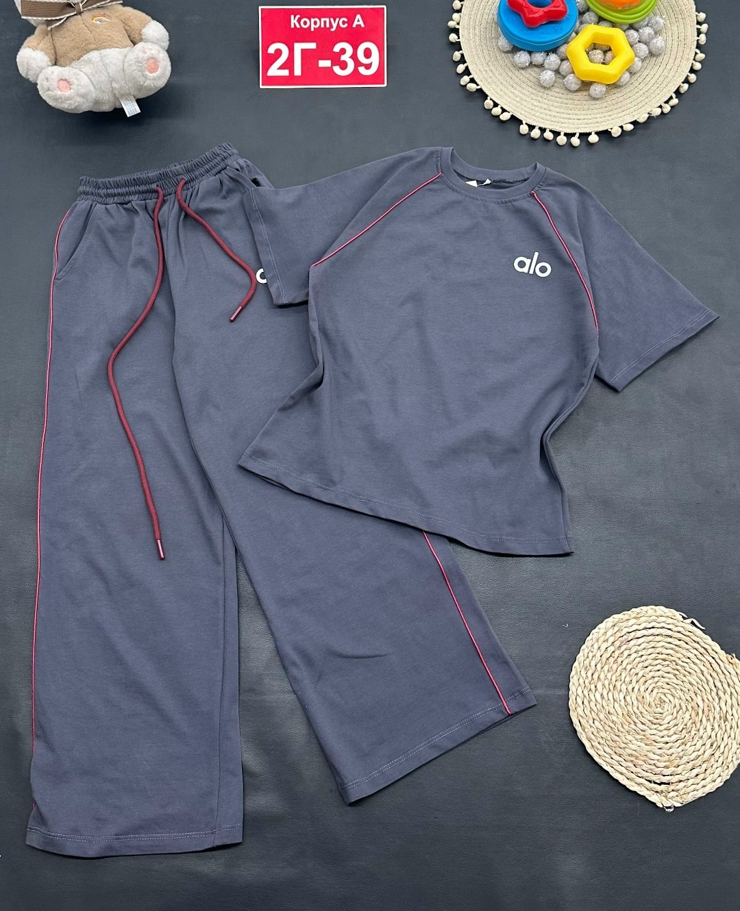 костюм двойка,костюм женский,костюм детский,костюм двойка женская,трикотажные костюмы