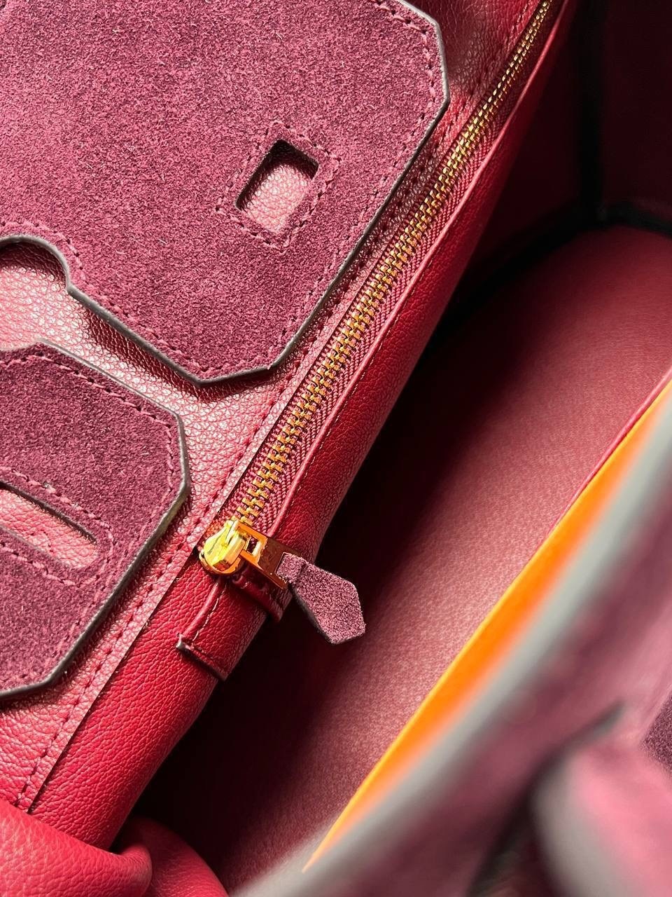 сумка гермес hermes биркин birkin 30,сумка женская hermes birkin 35 натуральная замша,hermes сумка,сумка hermes birkin замша,замшевая сумка