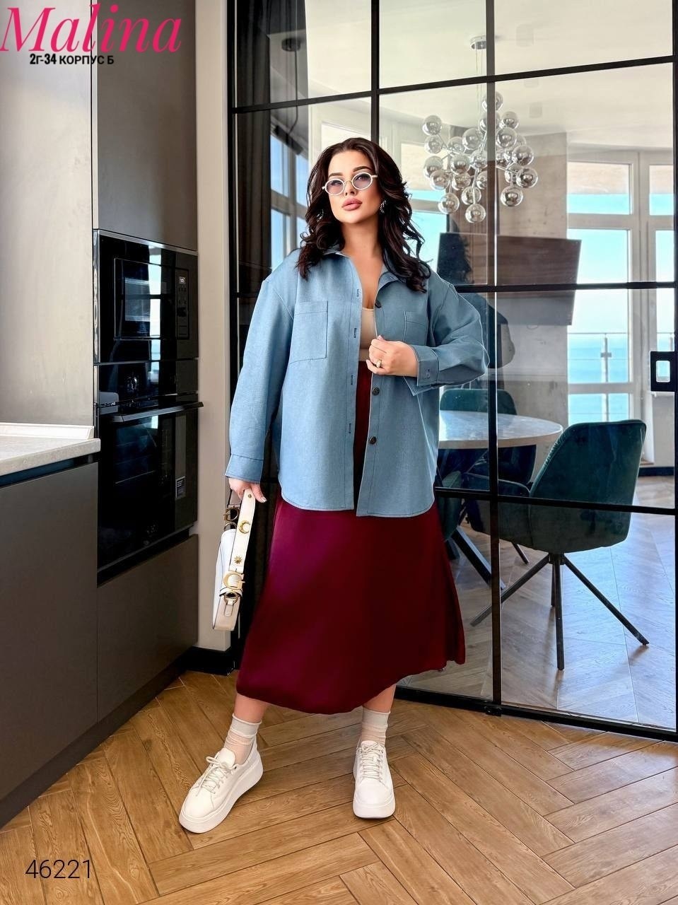 женская рубашка,рубашка повседневная,женская джинсовая рубашка,рубашка,джинсовая рубашка с длинными рукавами для