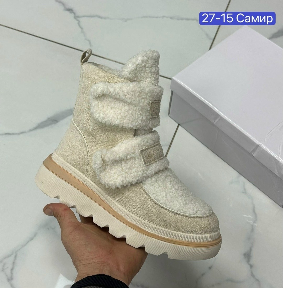 ,зимняя  женская, женская,женские угги,угги