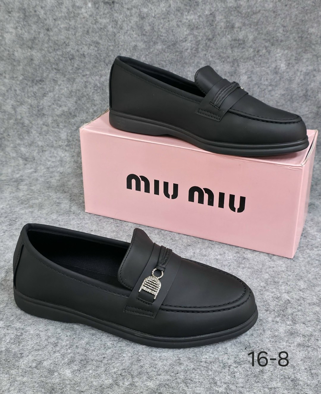 , женская,лоферы женские,обуви,лоферы эко