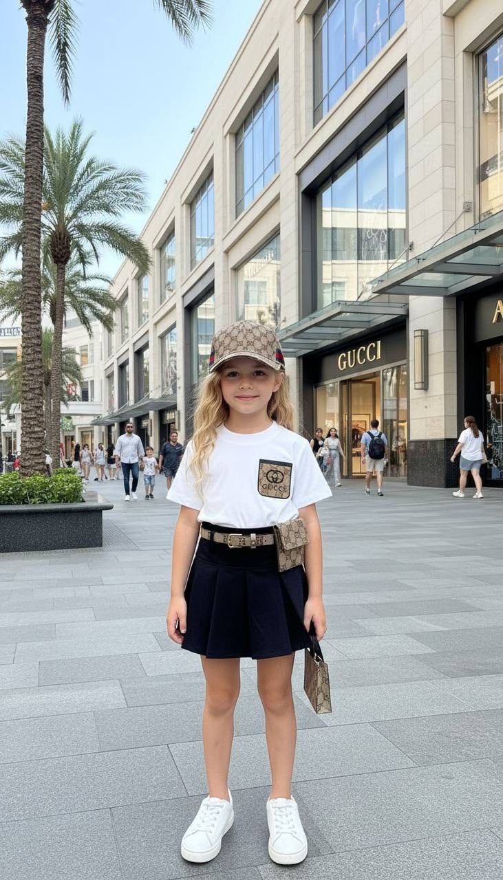 ребенок,мода дети,детский стиль,модные дети,одежда для маленьких девочек