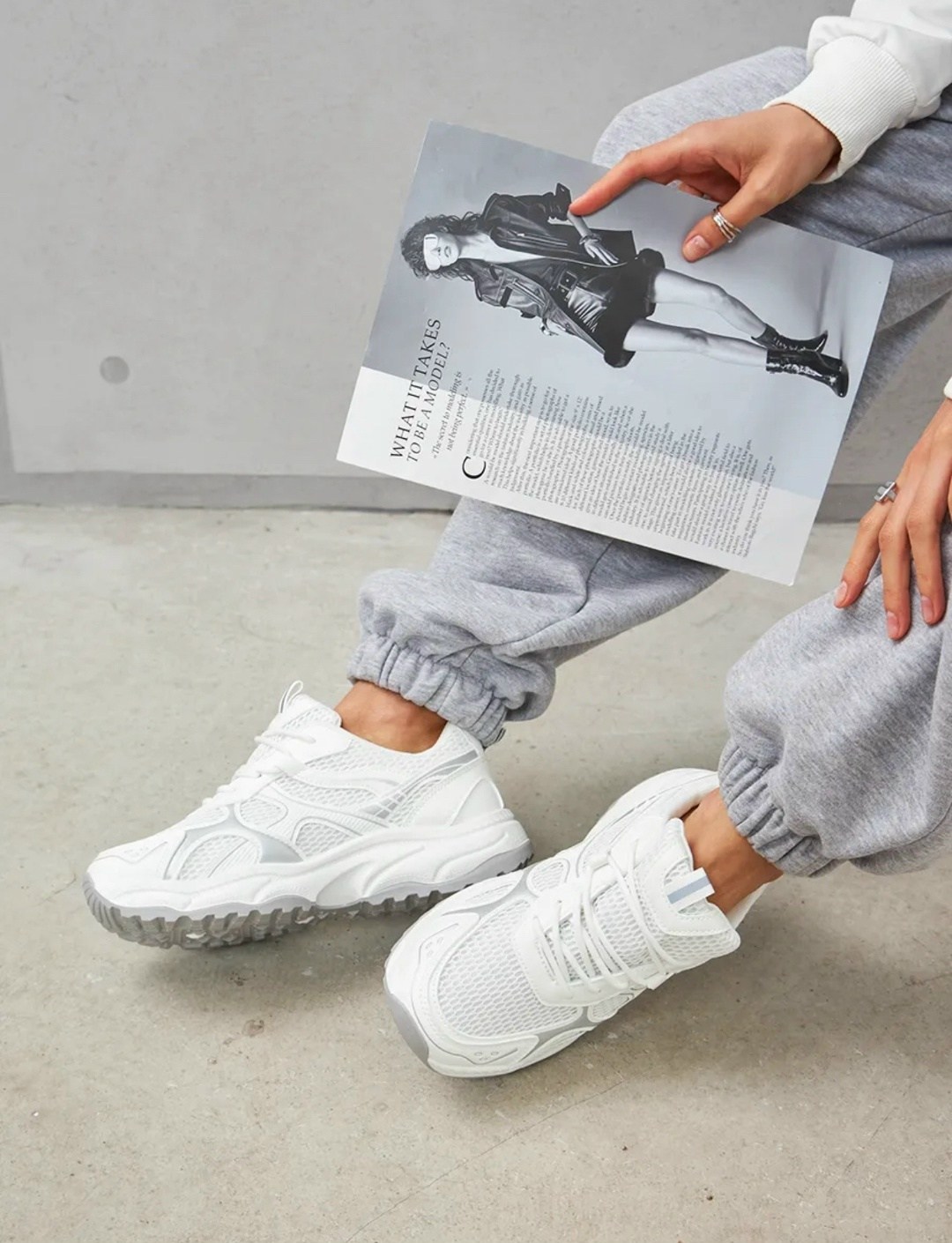 кроссовки женские,кроссовки для женщин,кроссовки весна,кроссовки повседневные женские,кроссовки женские универсальные