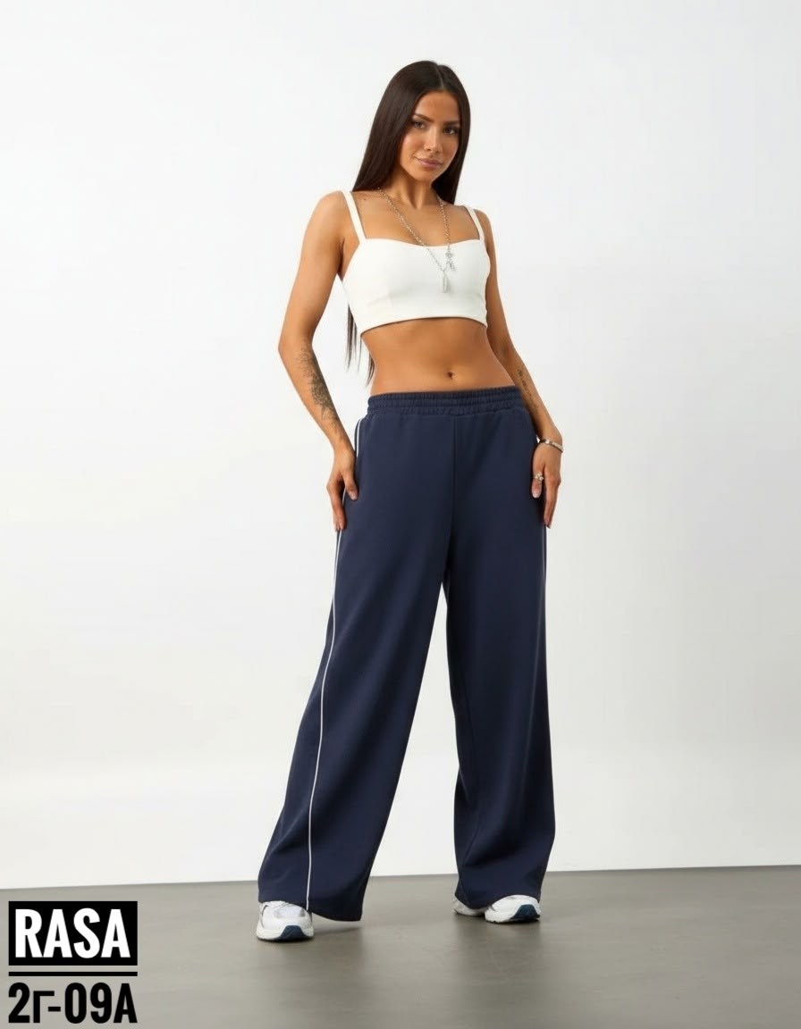 брюки спортивные джоггеры широкие для подростков mimo beauty 307642067,спортивные брюки,спортивные брюки палаццо с завязками и лампасами,брюки широкие спортивные палаццо с лампасами vin_style,спортивн