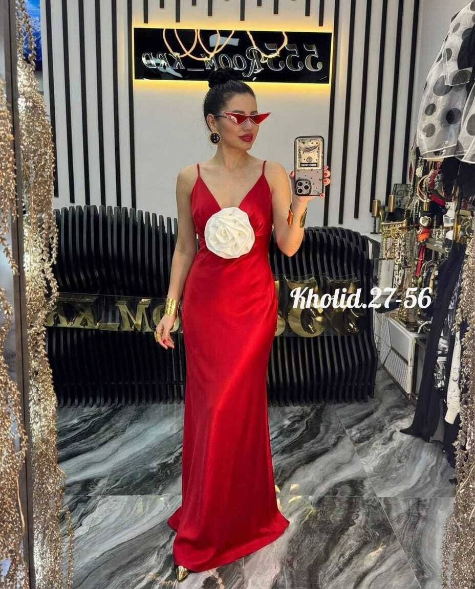 женские длинные платья,платье,платья ,вечернее платье,женские вечерние платья