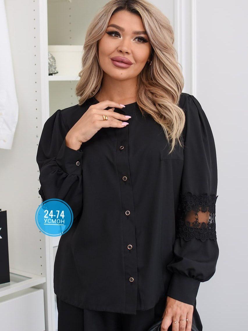 блузка стильная,женская блуза,блузка рубашка женская,рубашка блузка,блузка рубашка пудрового цвета