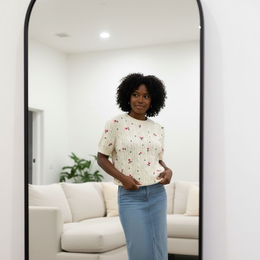 джемпер для девочек,свитер с вышивкой,джемпер с вышивкой,джемпер,вязаные джемпера