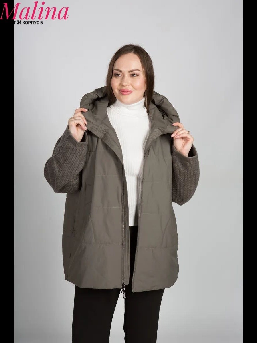 куртка женская,демисезонная женская куртка,демисезонная куртка,куртка,куртка стеганая