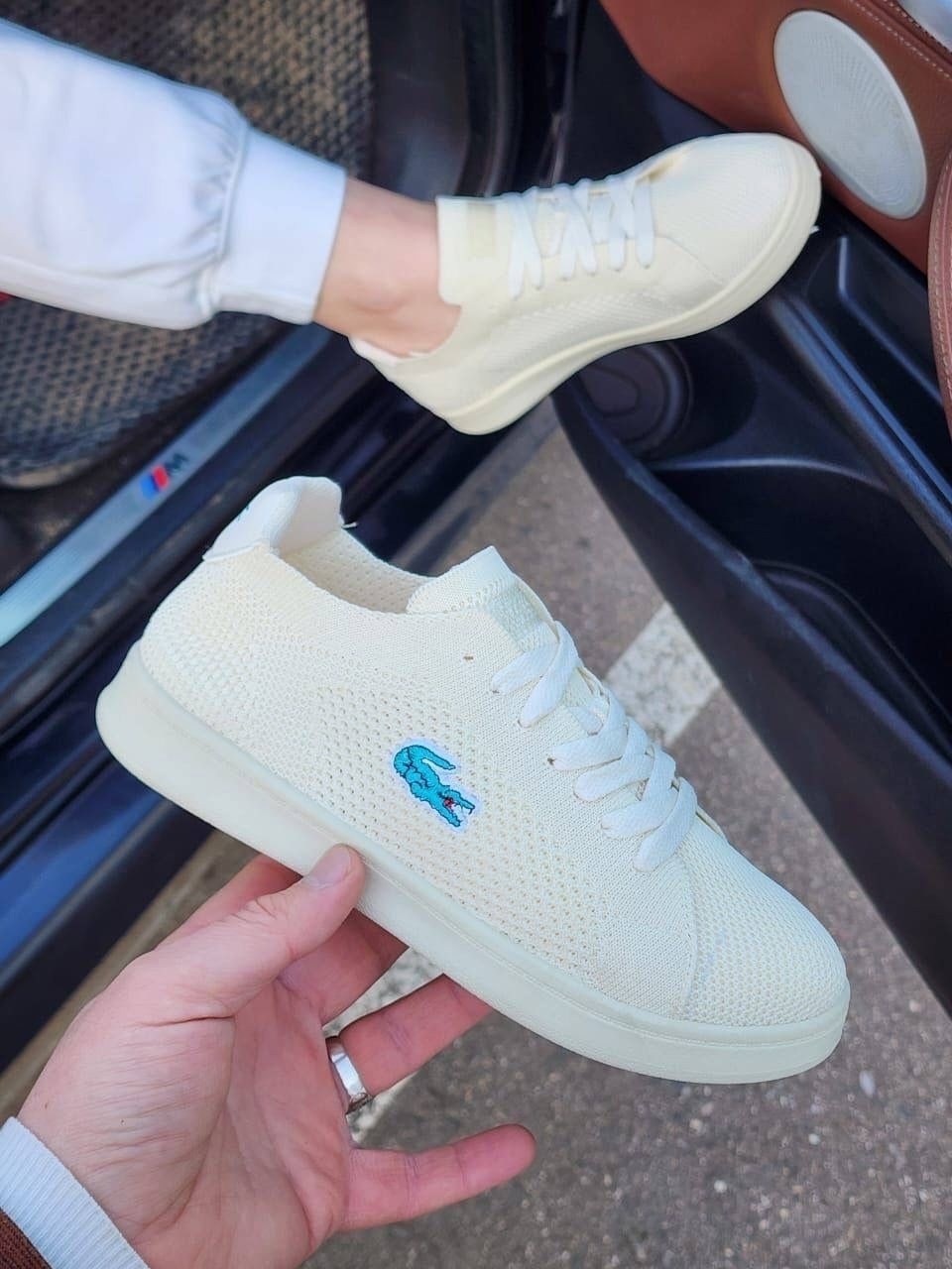 ,кроссовки lacoste,лакоста кроссовки женские разноцветные,кеды lacoste,кеды lacoste carnaby piquee