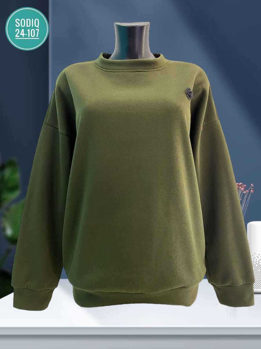 повседневный свитшот,толстовки свитшот,кофта женская,свитшот женский,женская толстовка