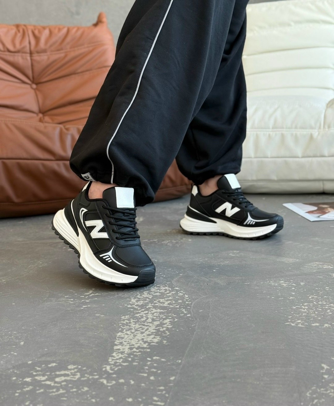 кроссовки new balance 530,кроссовки new balance 530 white silver,женские кроссовки,женские кроссовки new balance,кроссовки женские белый