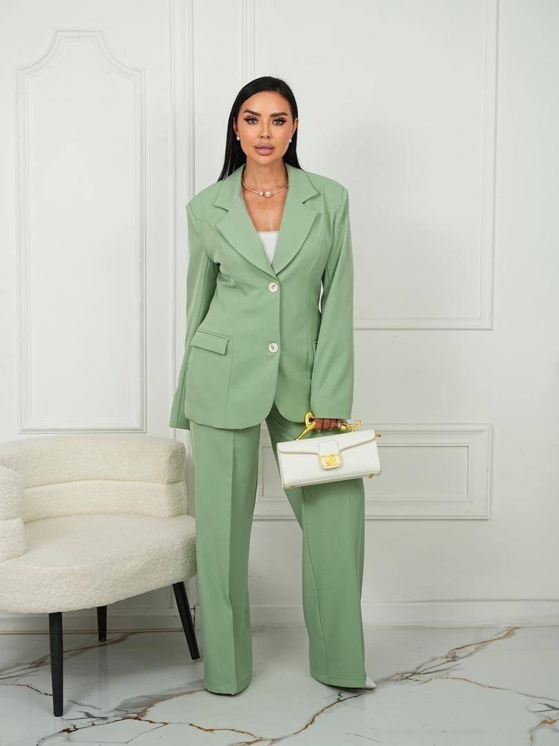 брючный костюм палаццо женский,женский брючный костюм двойка,брючный костюм женский,брючный костюм плюс сайз,костюм брючный