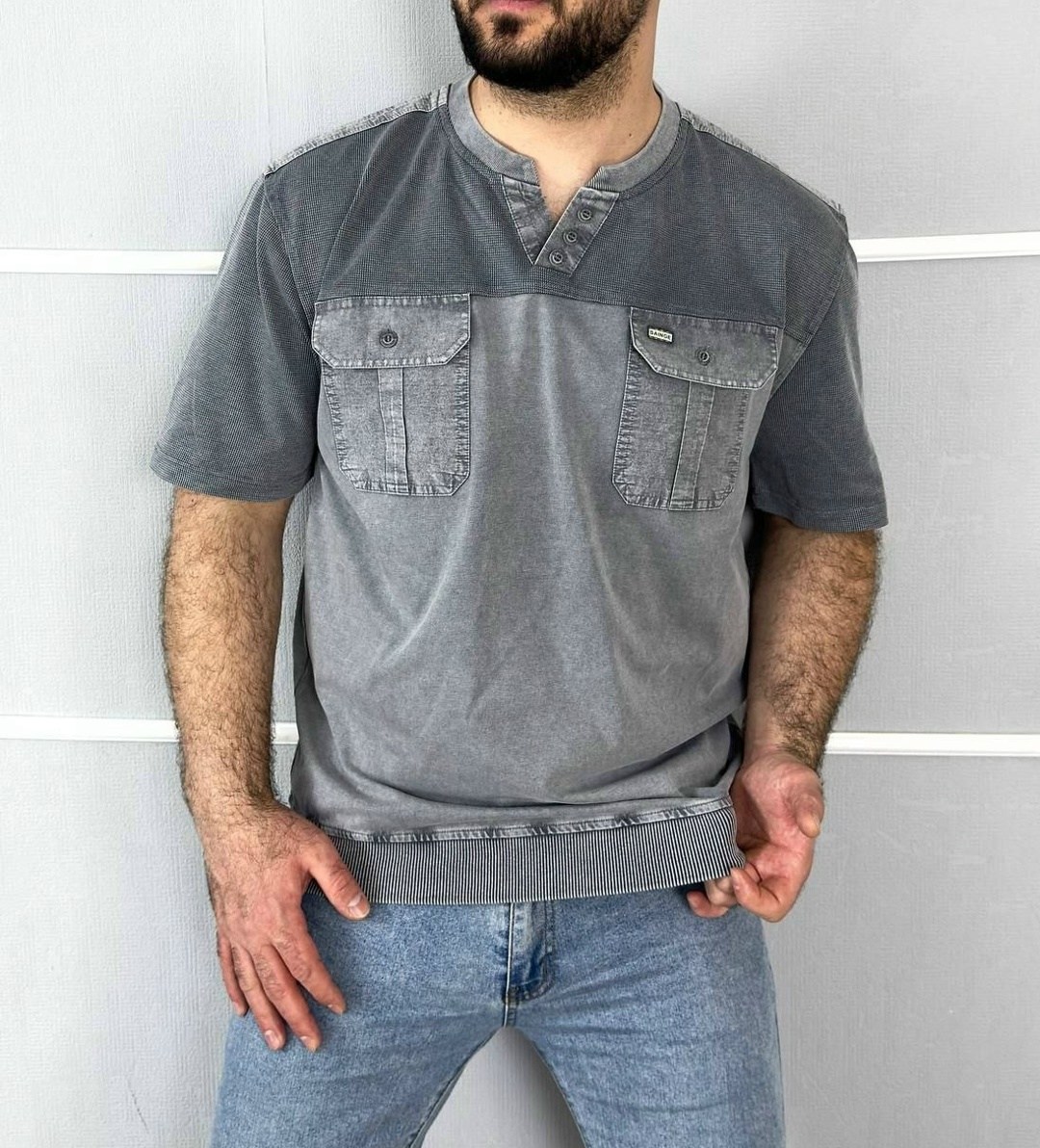 мужская футболка поло,мужская футболка,мужская кофта,мужская мода,футболка мужская с карманами