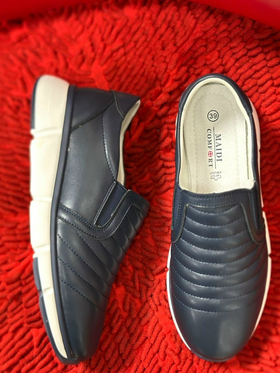 ,мужская ,мужская  кроссовки,повседневная ,слипоны мужские