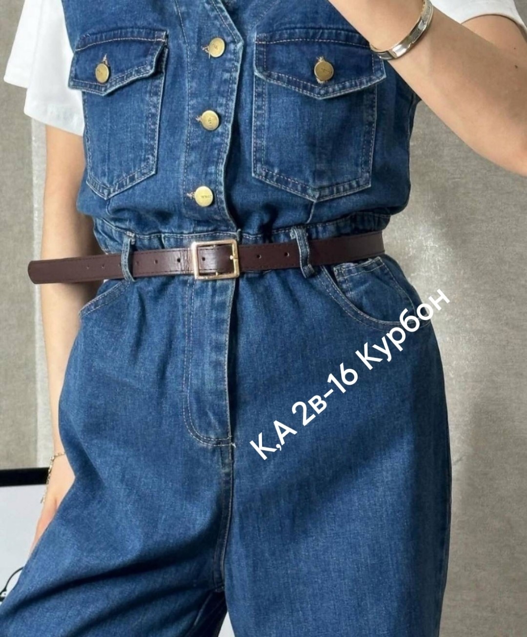 джинсовый комбинезон,женские комбинезоны,джинсовая комбинезон женский,комбинезон джинс,джинсы комбинезон