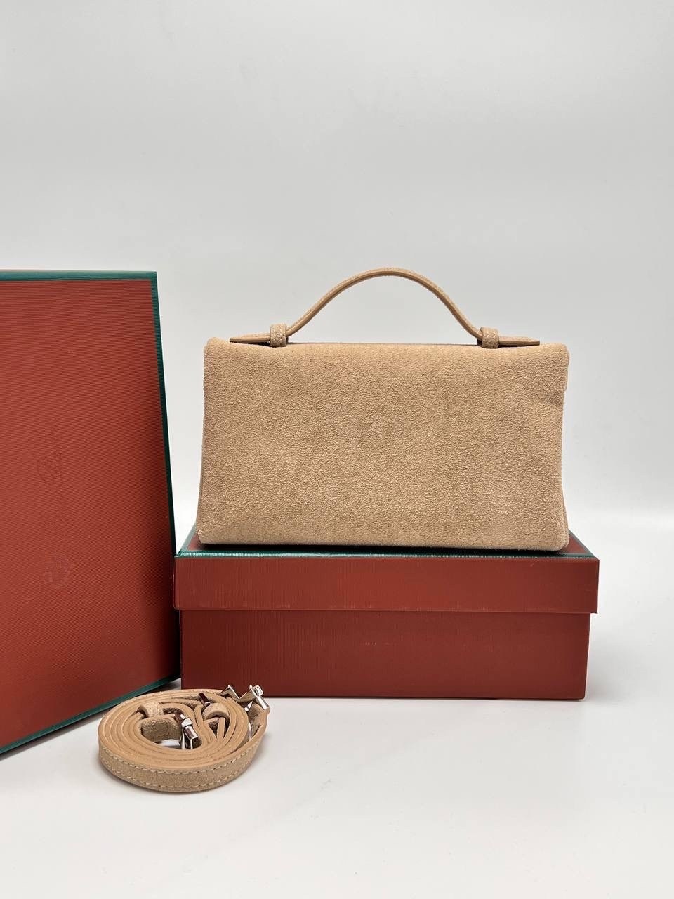 сумка,женская сумка,сумка женская натуральная замша,loro piana сумка,зеленая сумка