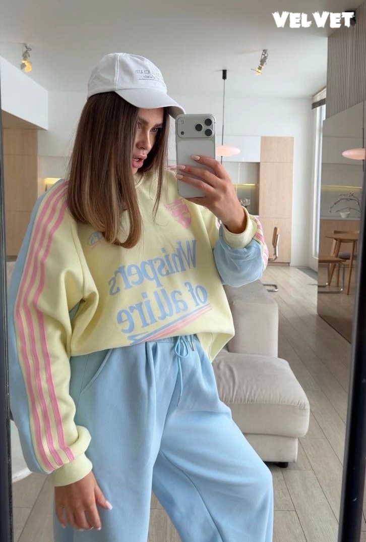 женские костюмы оверсайз,спортивный костюм женский,спортивный костюм,женский костюм,костюм спортивные женские костюмы