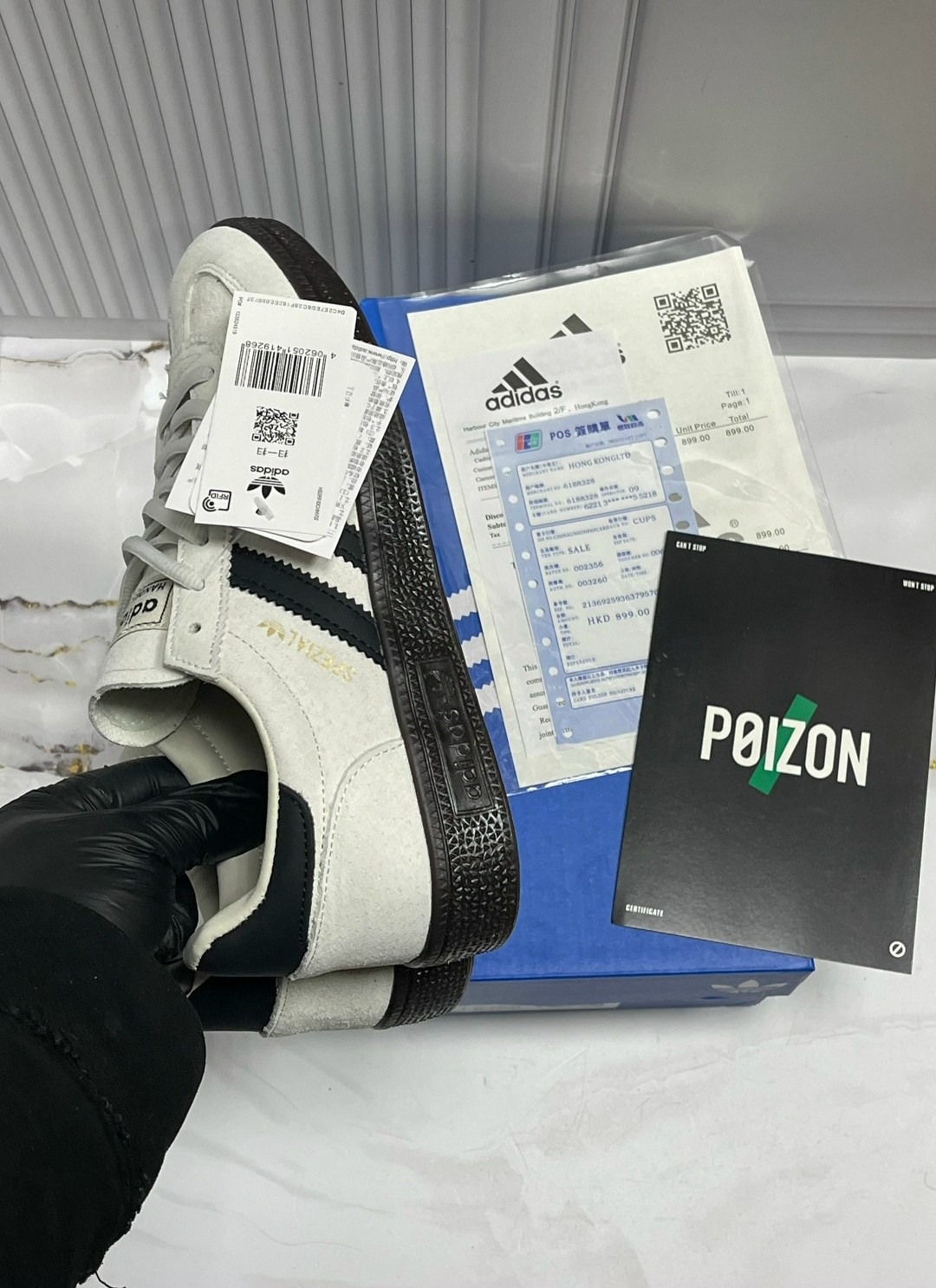 кроссовки,кроссовки adidas,кроссовки adidas originals spezial og,кроссовки adidas originals,adidas samba