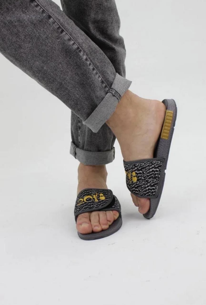 ,мужские шлепанцы,женские шлепанцы,модные шлепанцы,летние шлепанцы