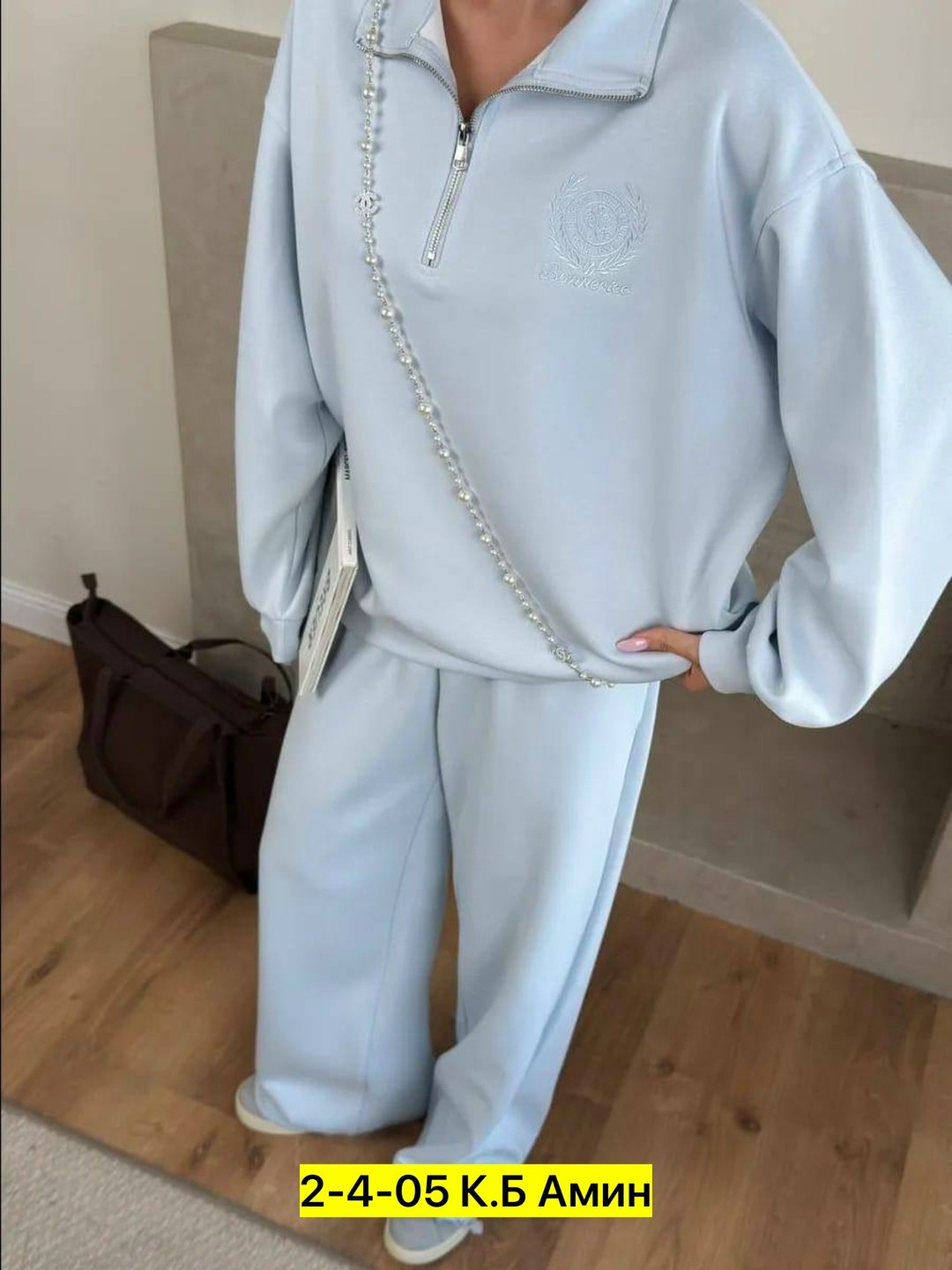 костюм женские спортивные костюмы,костюм женский,cпортивный костюм женский на флисе,женские спортивные костюмы,женский спортивный оверсайз костюм