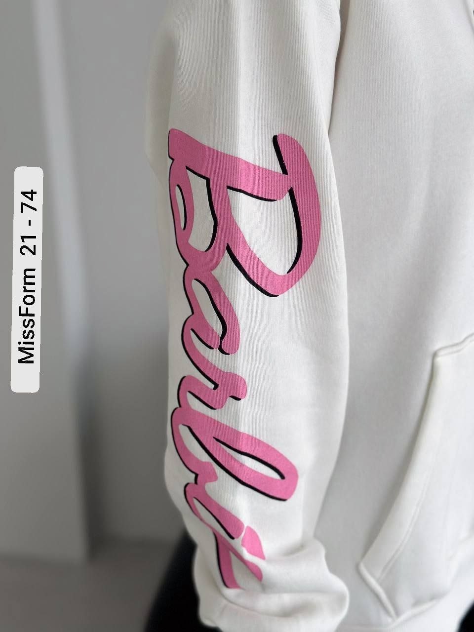 толстовка shmatovashop,женская кофта,толстовки женская,толстовка shmatovashop 178957597,толстовки худи