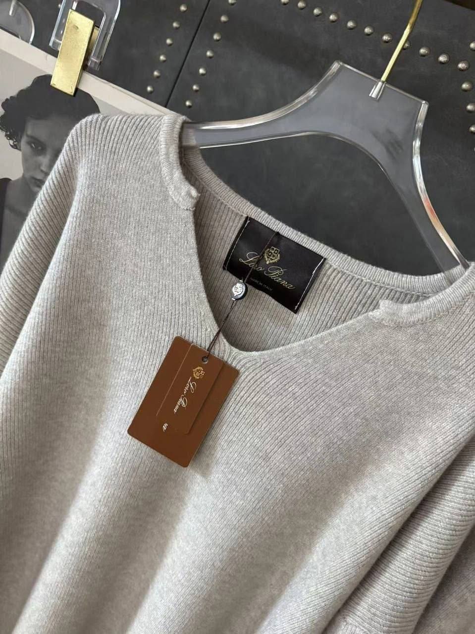 трикотажные костюмы,трикотажный костюм женский,костюм повседневный,костюм женский вязаный,женский брючный костюм