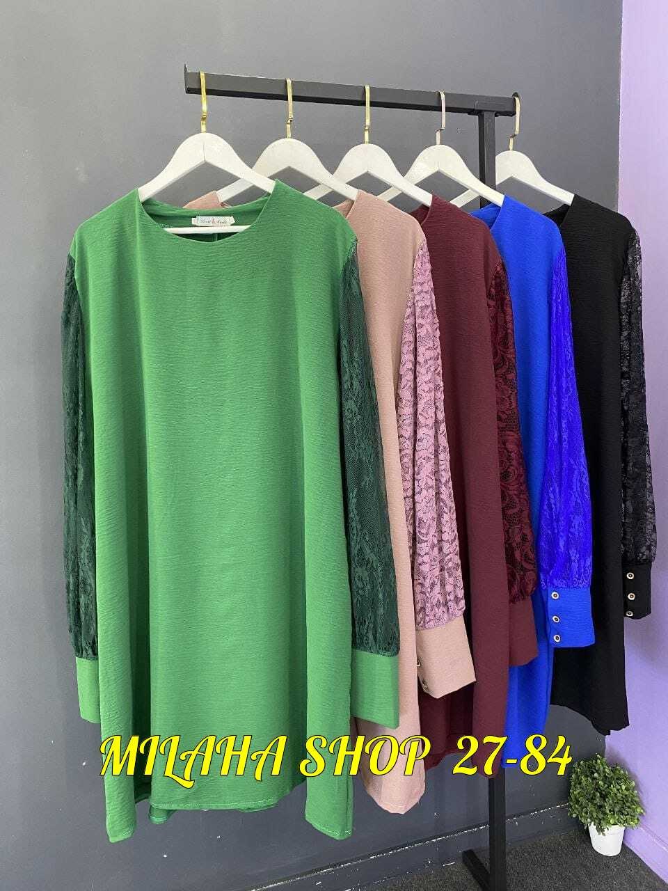 платье женское,платье,платье для женщин,стильное платье,платье с сеткой