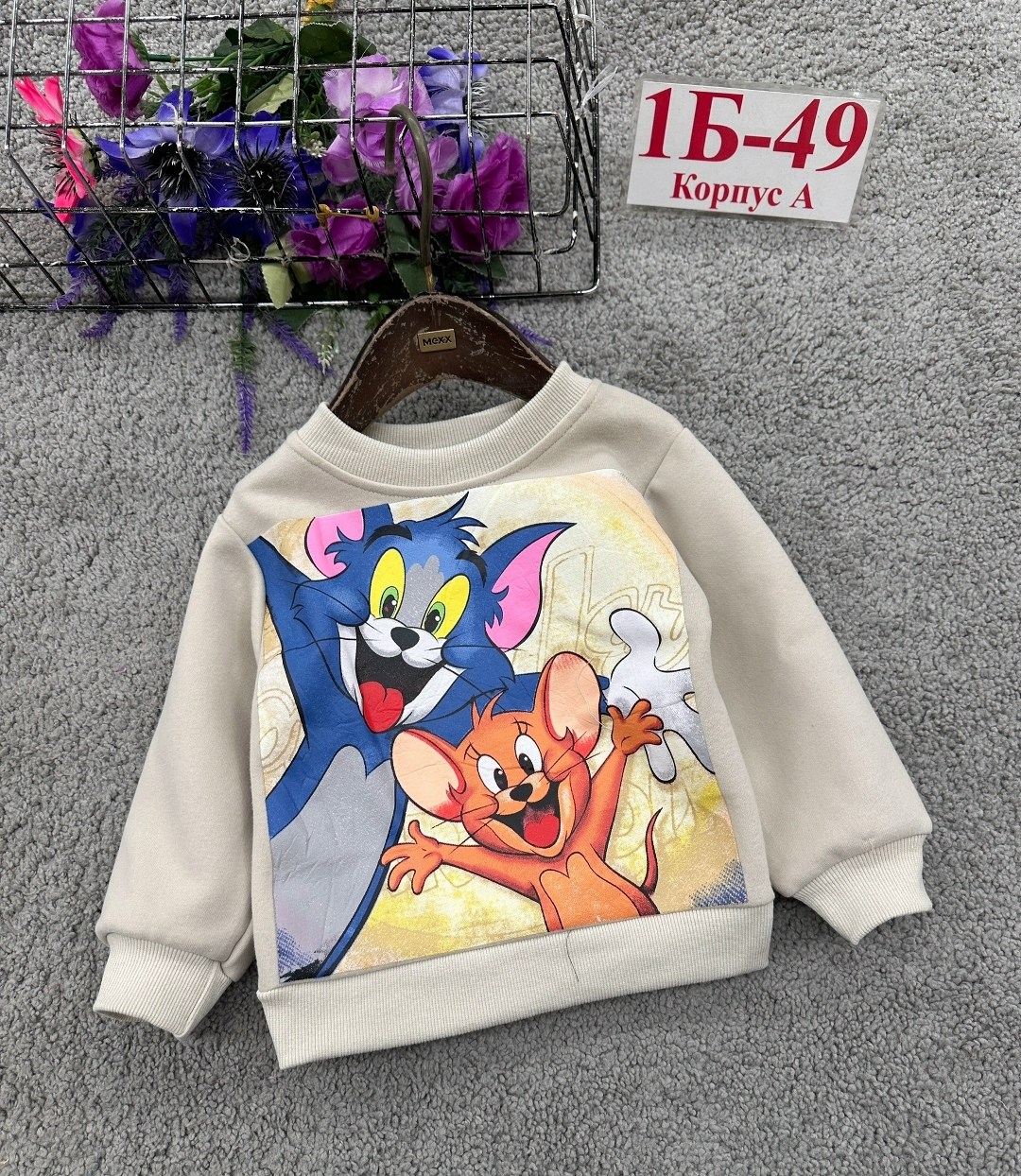 одежда для девочек,костюм для девочек,свитер для девочек,одежда для маленьких девочек,комплект одежды для маленьких девочек