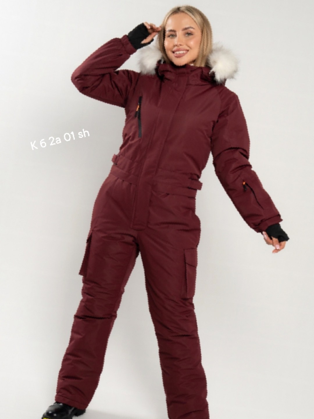 комбинезоны cool zone urban kn1107,черные комбинезоны сноубордические roxy,комбинезон cool zone urban black xs int,женский горнолыжный комбинезон,комбинезон oneskee женский