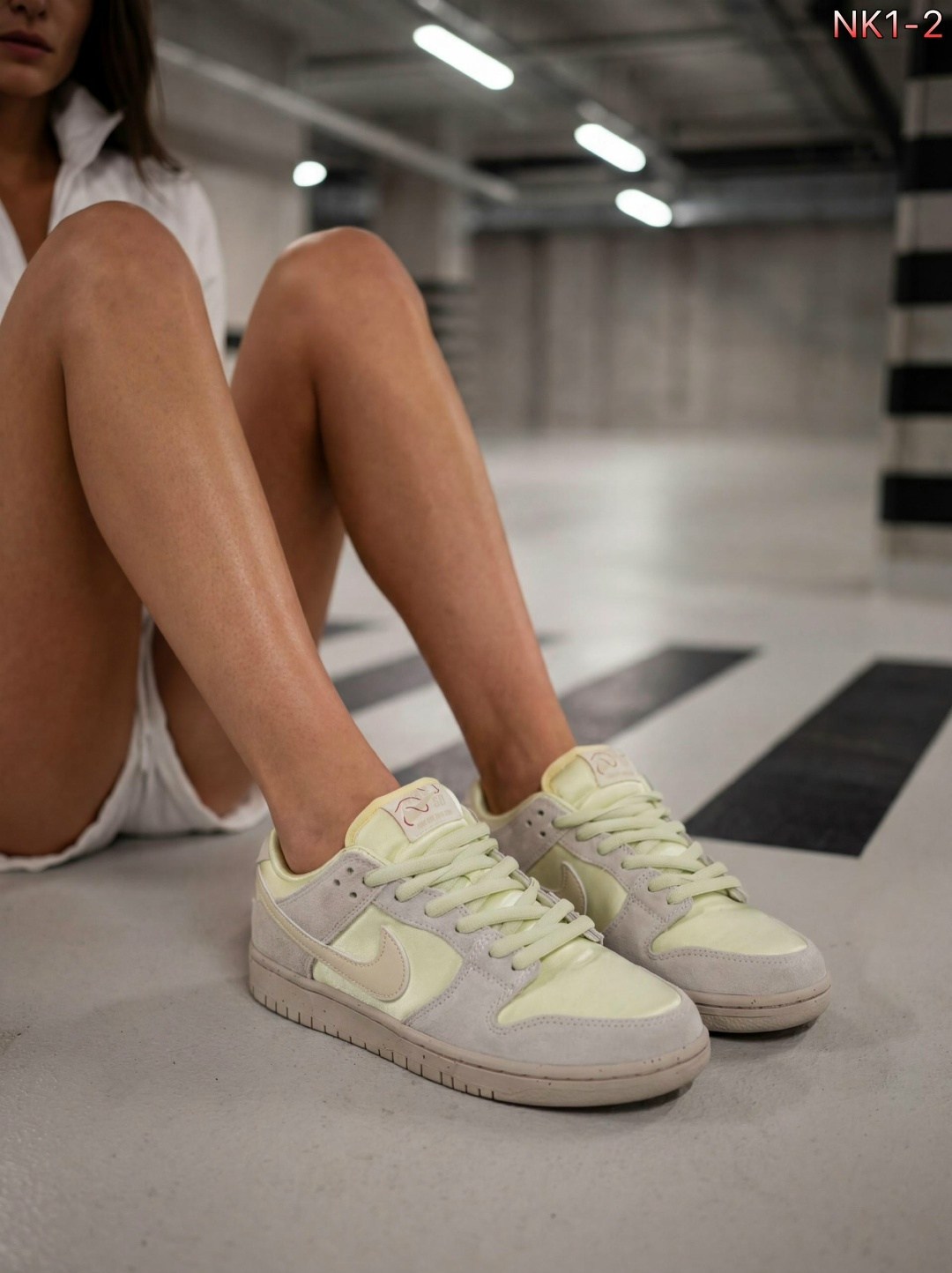 женские кроссовки nike dunk low,nike dunk low lime ice,nike dunk low,кроссовки nike dunk low,кроссовки