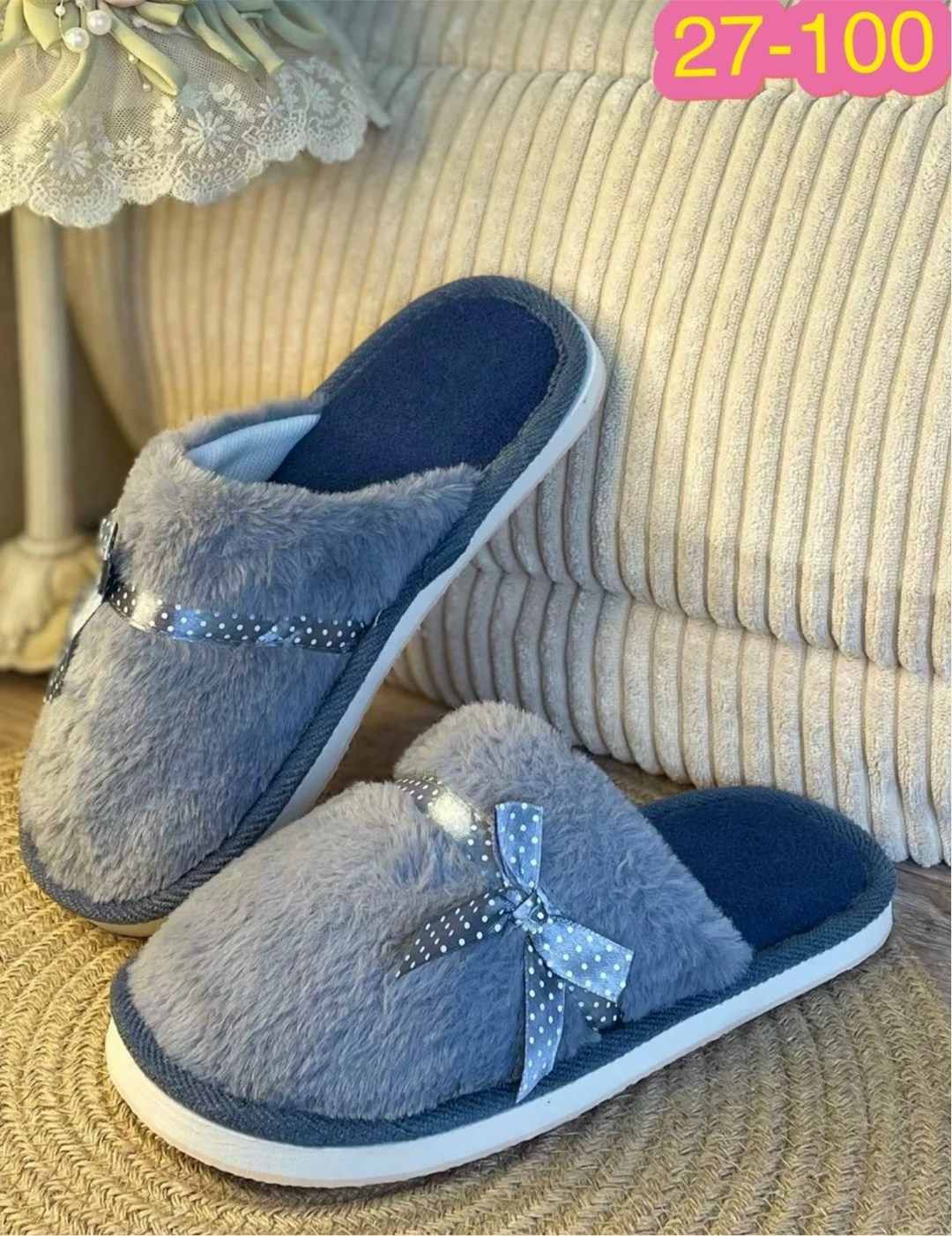 женские домашние тапочки,тапочки женские,тапочки домашние,,тапки женские домашние