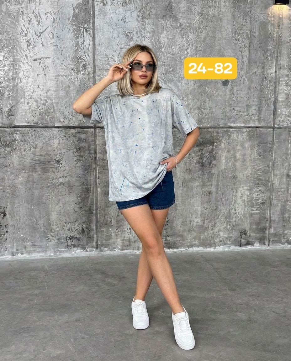 женская футболка,футболки женская оверсайз,футболка оверсайз,женская майка,футболка