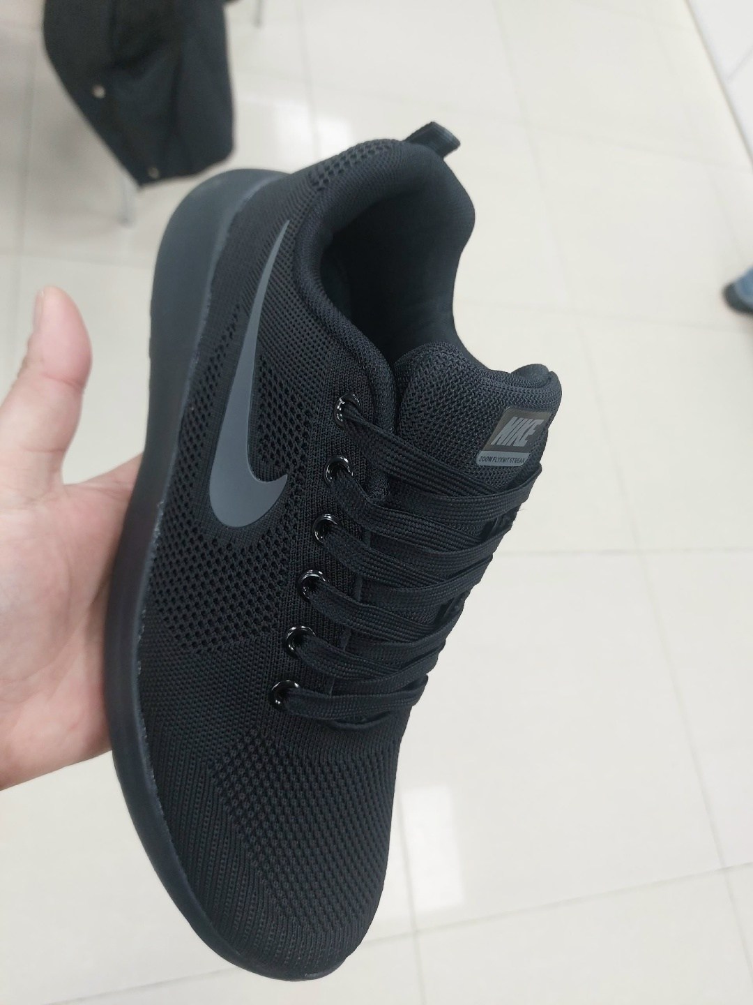 кроссовки,кроссовки найк мужские летние,кроссовки мужские летние nike,кроссовки nike,кроссовки найк серые