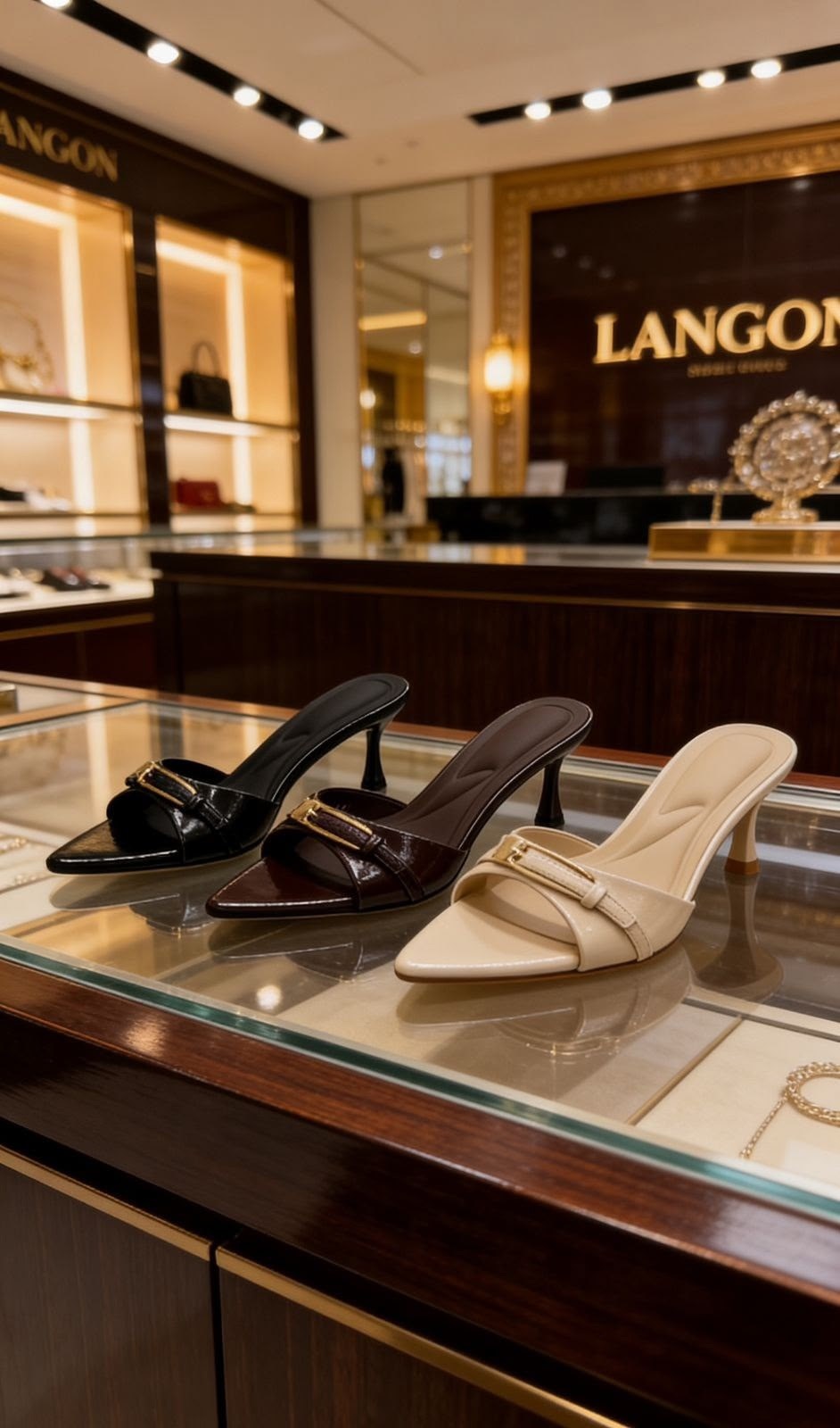 каблуки босоножки,женская ,мюли на каблуке,мюли женские,женские сандалии