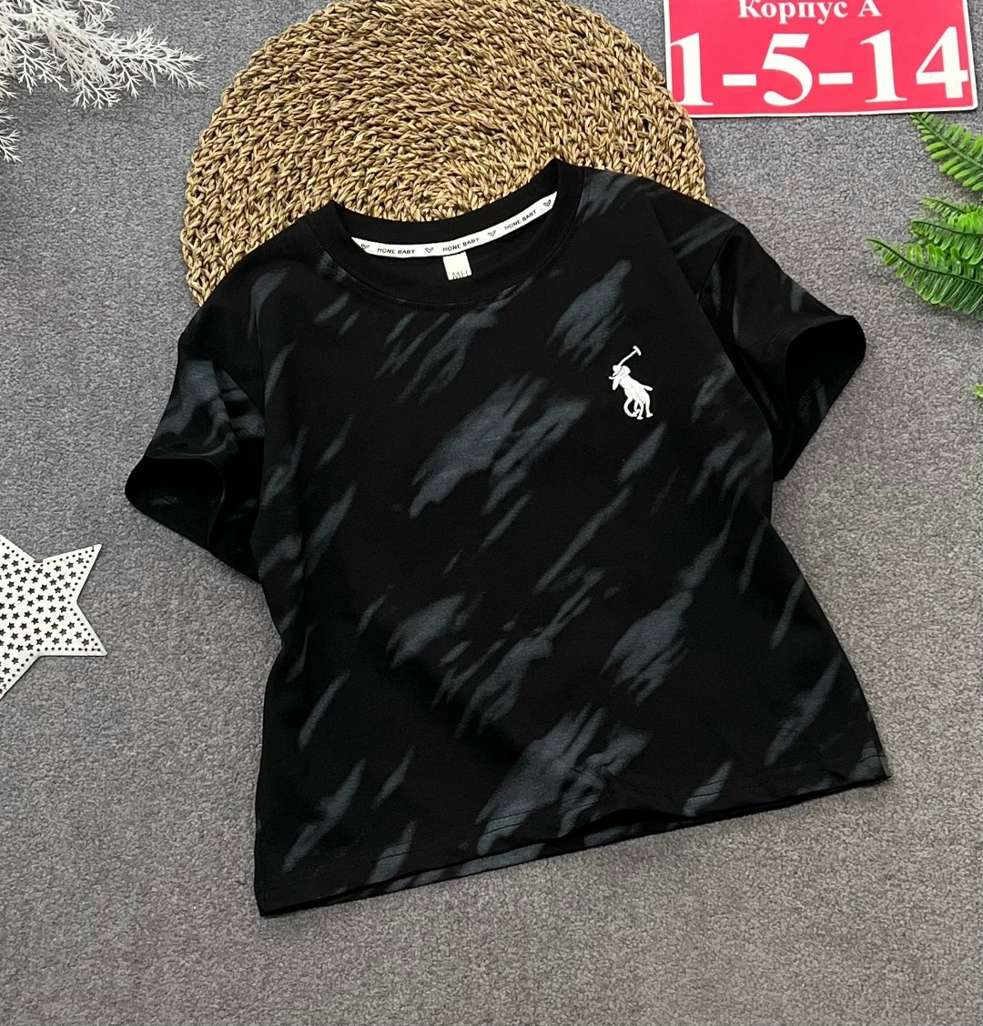 футболки для мальчика,кепка для детей,кепка для мальчика,бейсболка детская,кепка детская