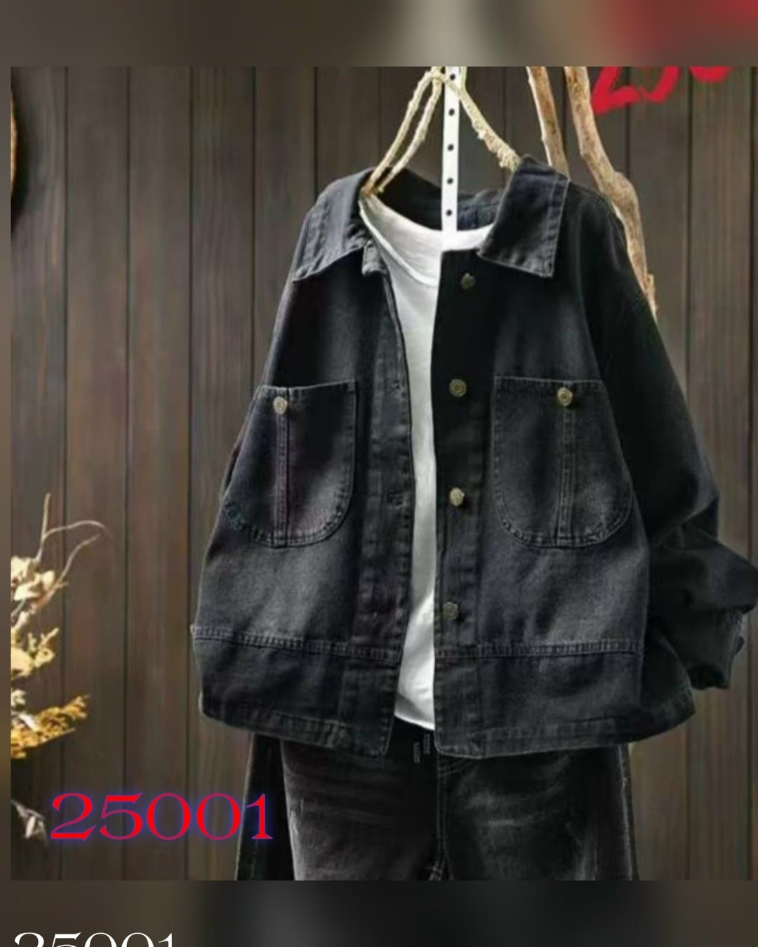 джинсовая куртка женская,куртка джинсовая,джинсовая куртка свободная,женская джинсовая куртка оверсайз,джинсовая куртка повседневная