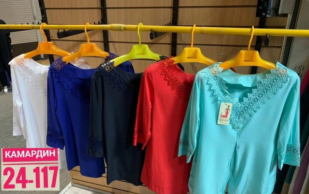 женская кофточка,блуза удлиненная,блуза большие размеры,блузка женская,блузка туника