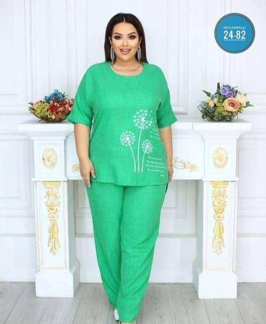 костюм женский,костюм двойка женская,костюм трикотажный,костюм женский на флисе,летние костюмы