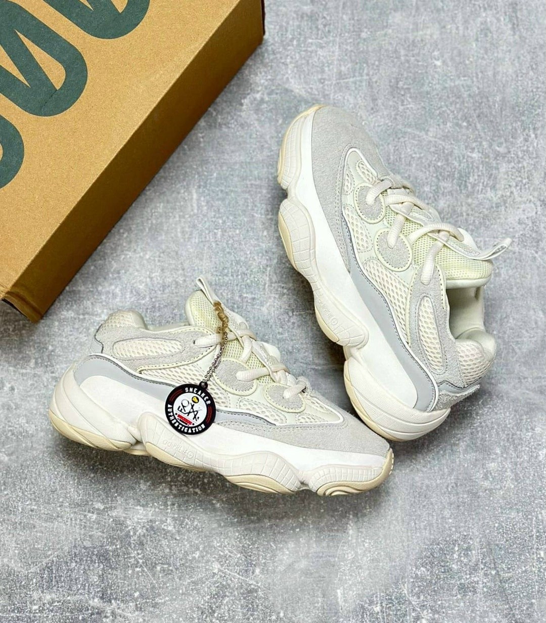 кроссовки adidas yeezy boost 500,adidas yeezy 500 bone white,adidas yeezy 500,кроссовки adidas yeezy 500,кроссовки yeezy 500