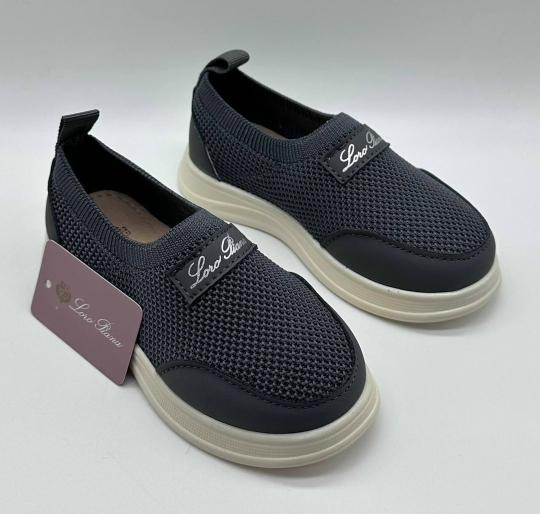 ,слипоны женские, женская,слипоны летние, летняя женская