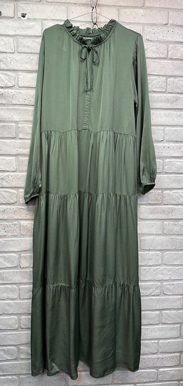 мусульманская платья,платье для мусульманок,длинное платье для мусульманок,платье хиджаб,женское длинное платье в мусульманском стиле