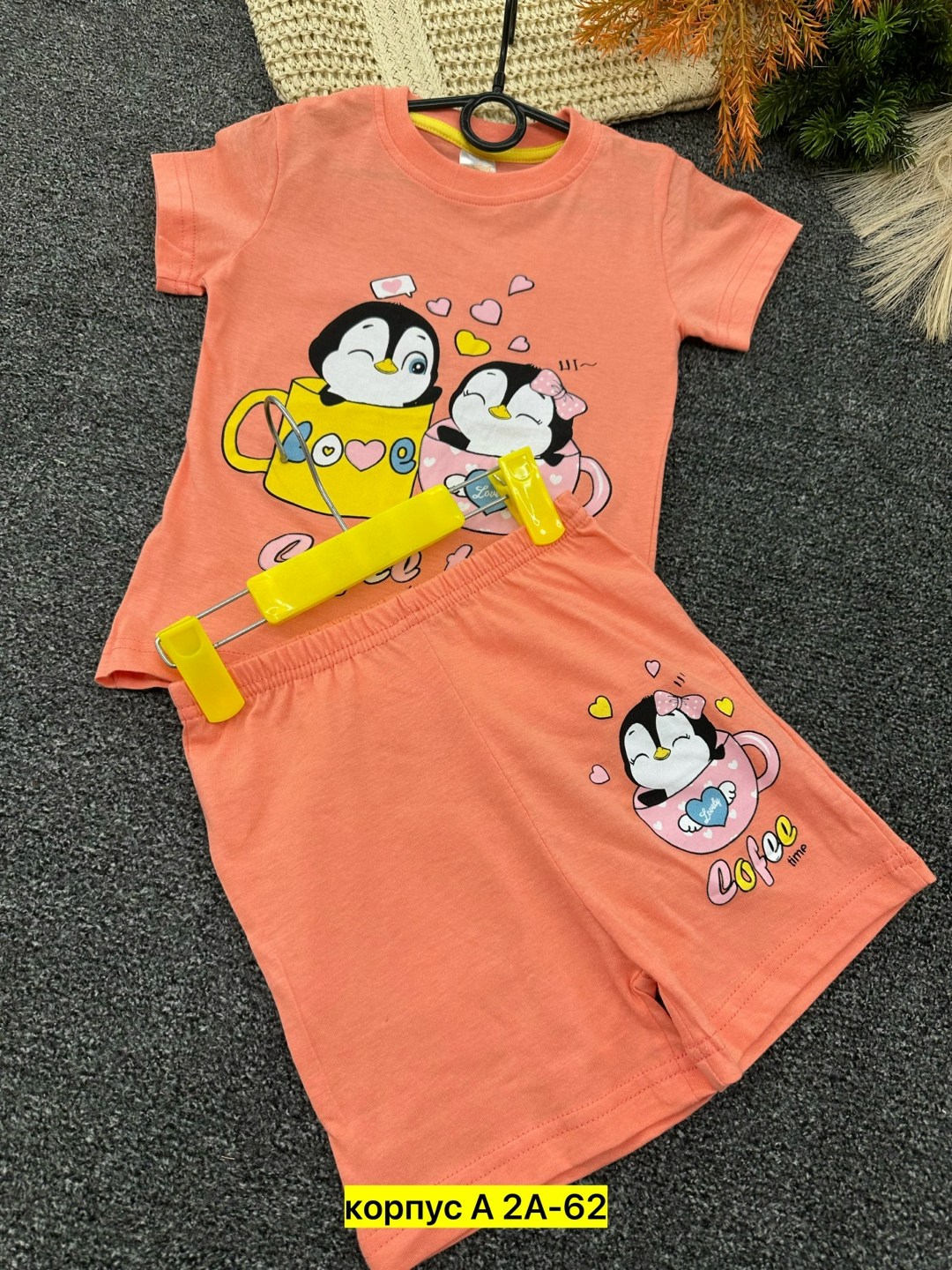 костюм для девочек,детские костюмы,детский костюм, ,одежда для девочек