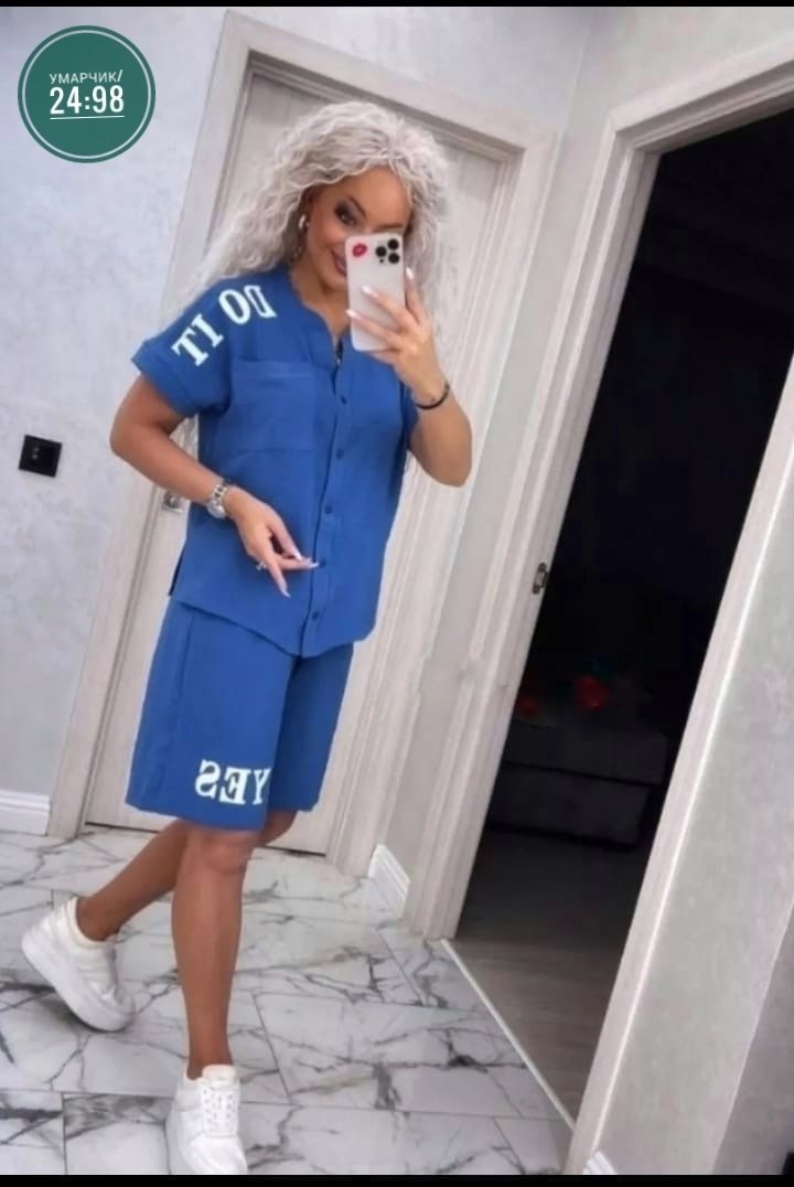 костюм женский с шортами,костюм двойка женская,женский костюм летний,костюм двойка летний,летний женский костюм с шортами