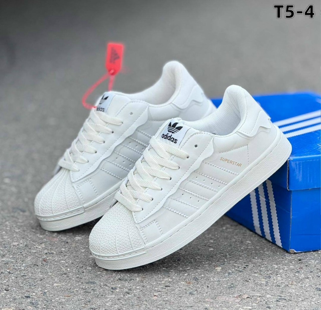 кроcсовки adidas superstar,адидас супер стар,adidas originals superstar,кроссовки мужские adidas superstar женские,адидас суперстар мужские белые