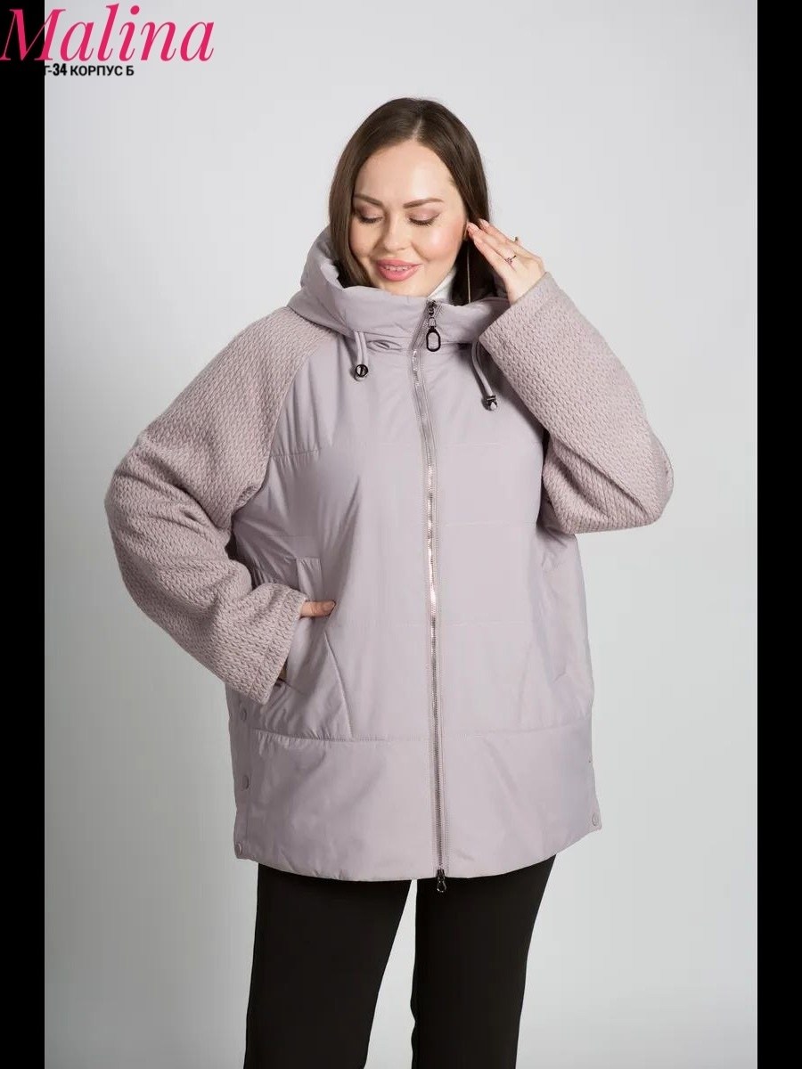 куртка женская,демисезонная женская куртка,демисезонная куртка,куртка,куртка стеганая