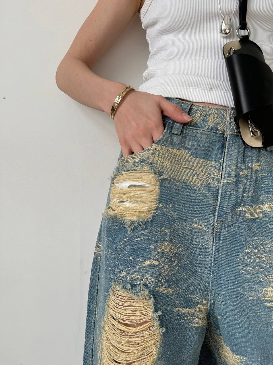 мода стиль,кожаная куртка,джинсы стиль,джинсы стильные